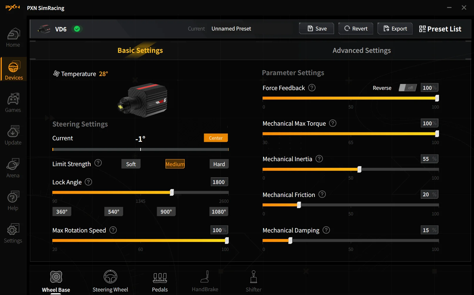 PXN SimRacing 1.webp