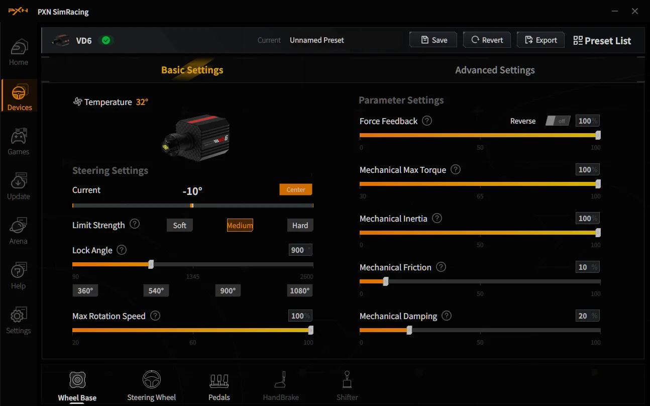 PXN SimRacing 24.05.2026 00_08_49.webp