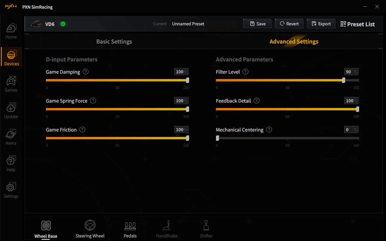 PXN SimRacing 24.05.2026 00_08_56.webp