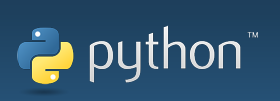 python.PNG