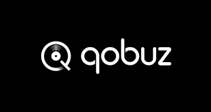 Qobuz logo.png