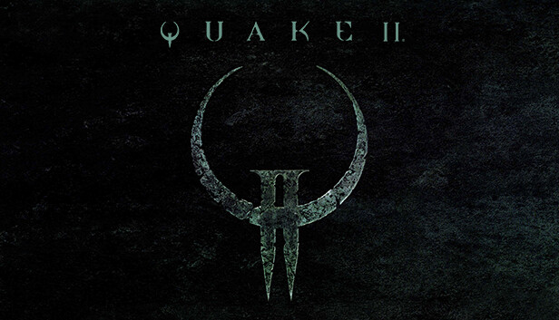 Quake II.jpg