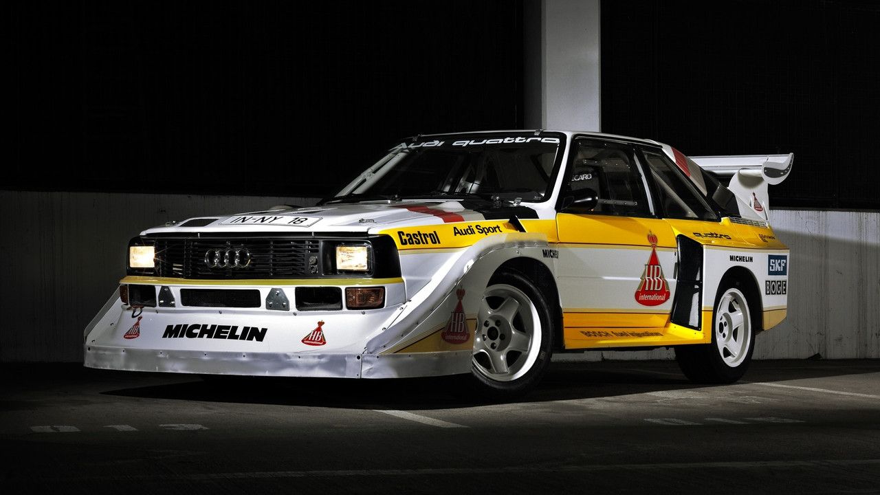 quattro s1.jpg