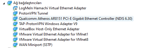 Qulacomm Atheros.PNG