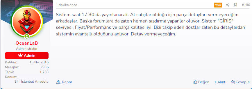 qwe.png