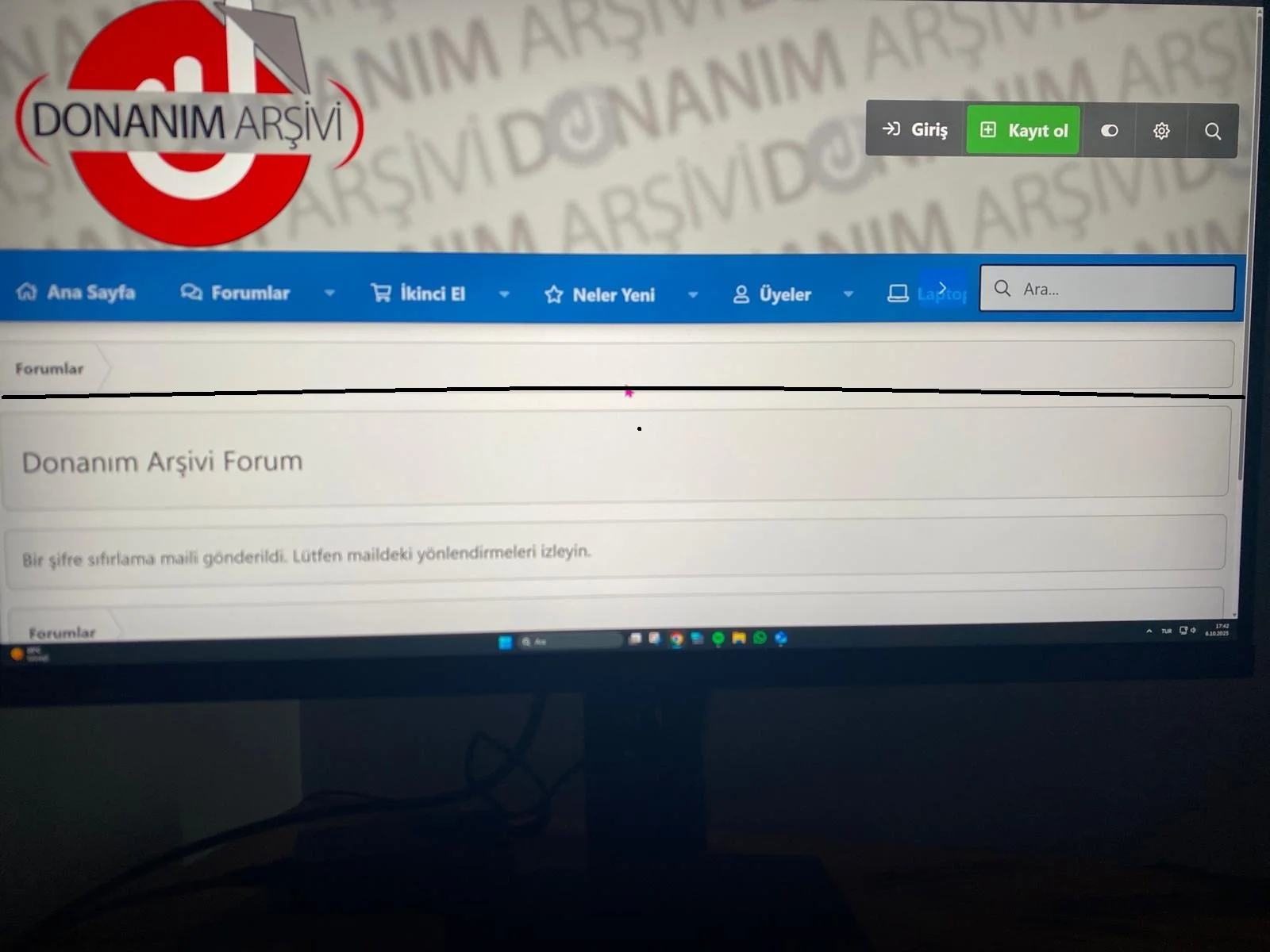 qwe12.webp