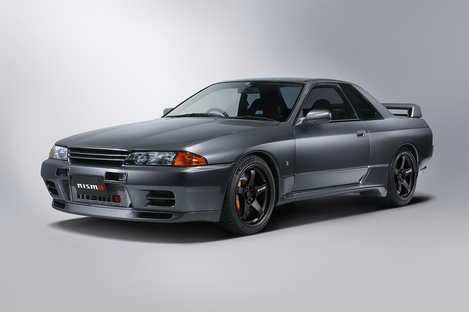 R32_front_composited_large.jpg