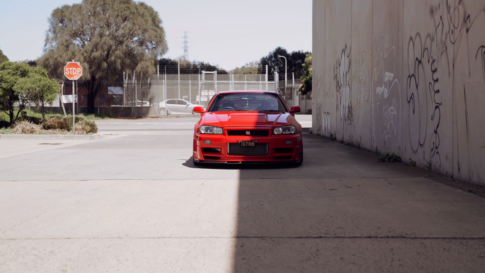 r34 (2).PNG