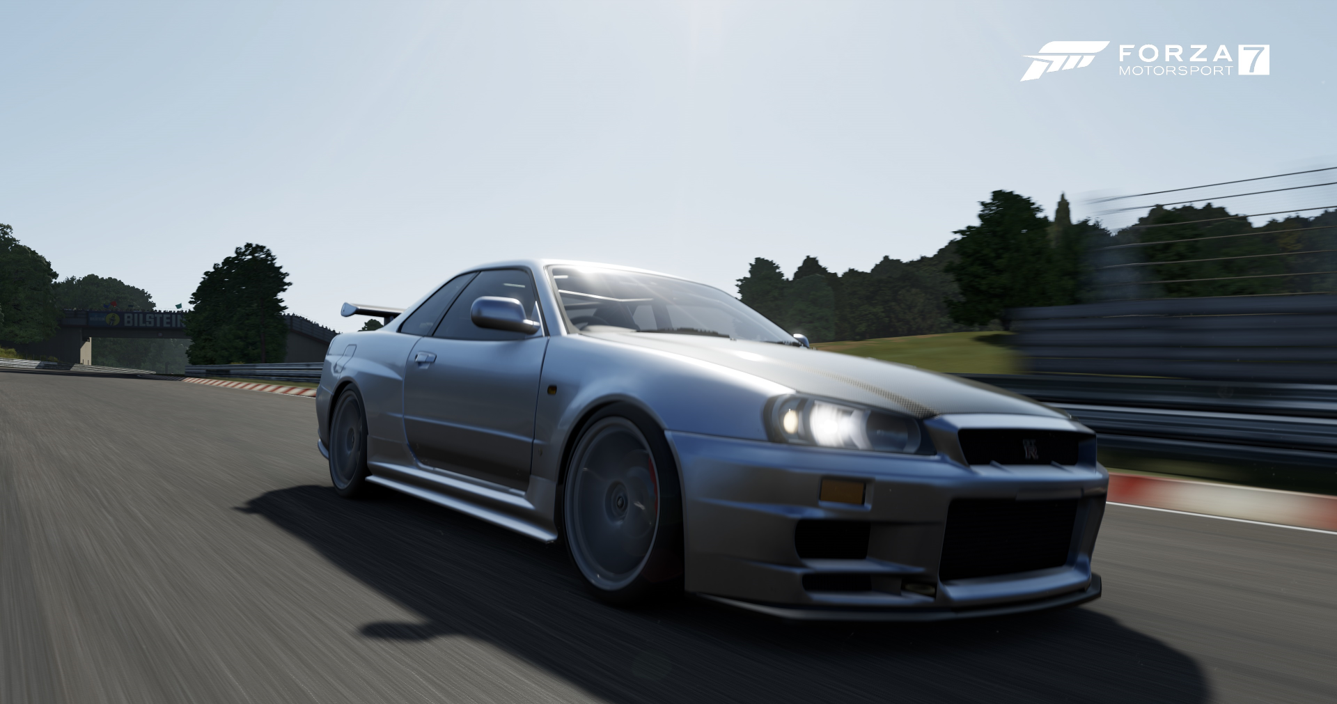 R34.png