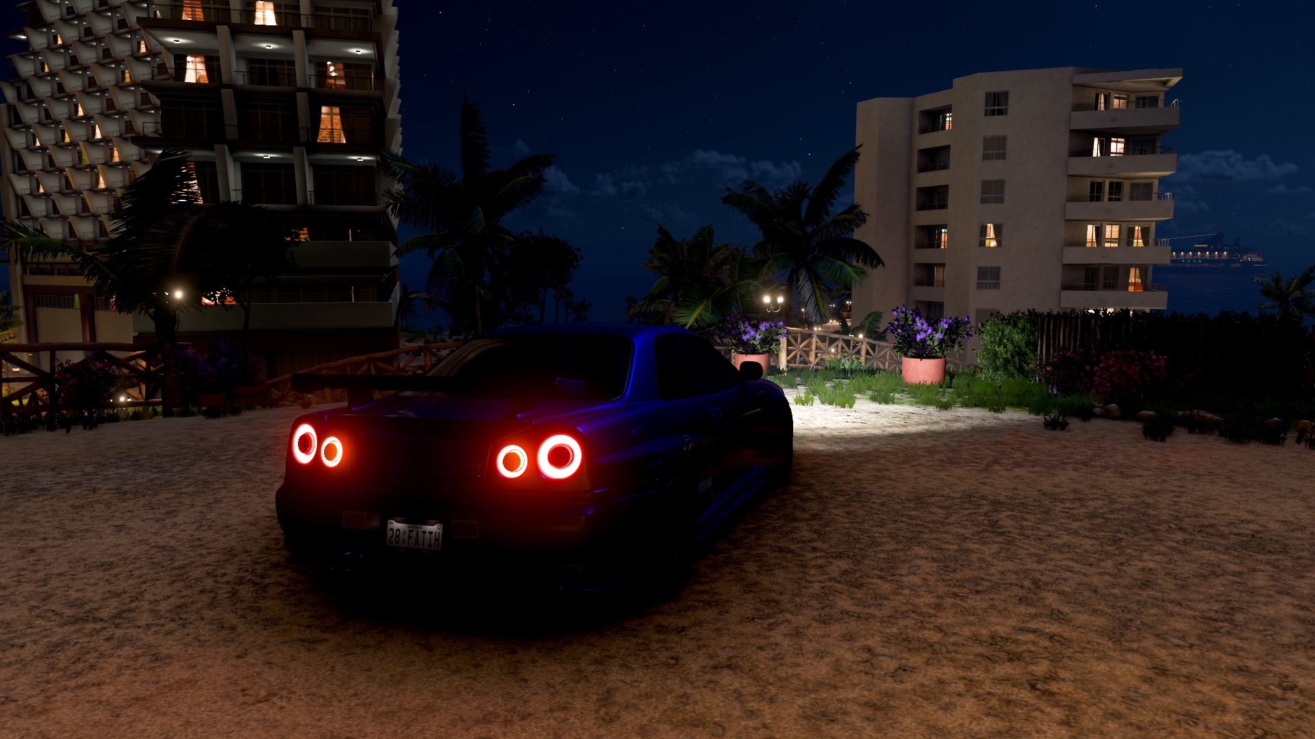 r34.PNG