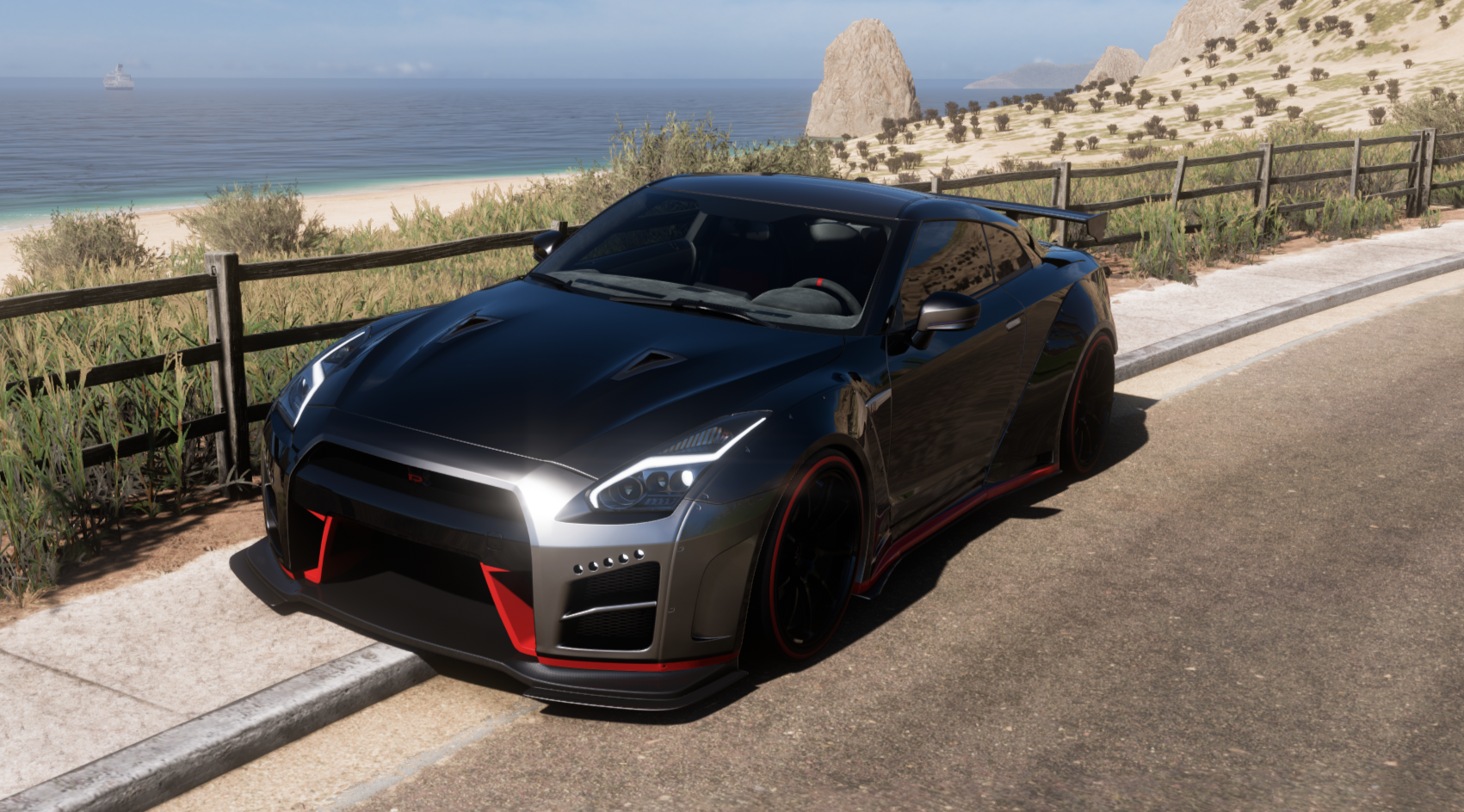 r35.png