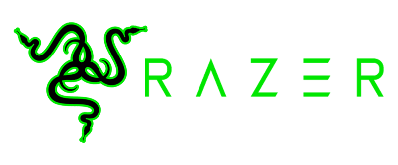 ra2987r61d-razer-logo-razer-logo-horizontal-1-1-talkesport.png