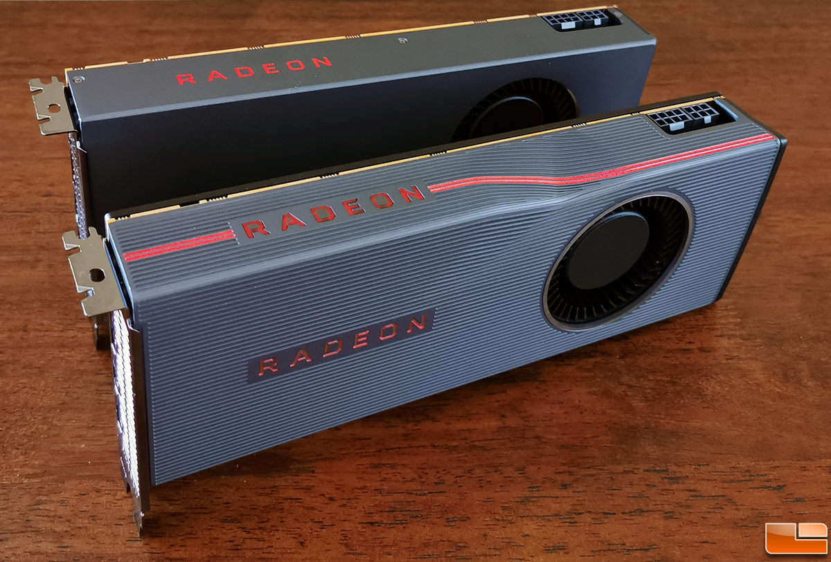 radeon-5700-series-angle.jpg