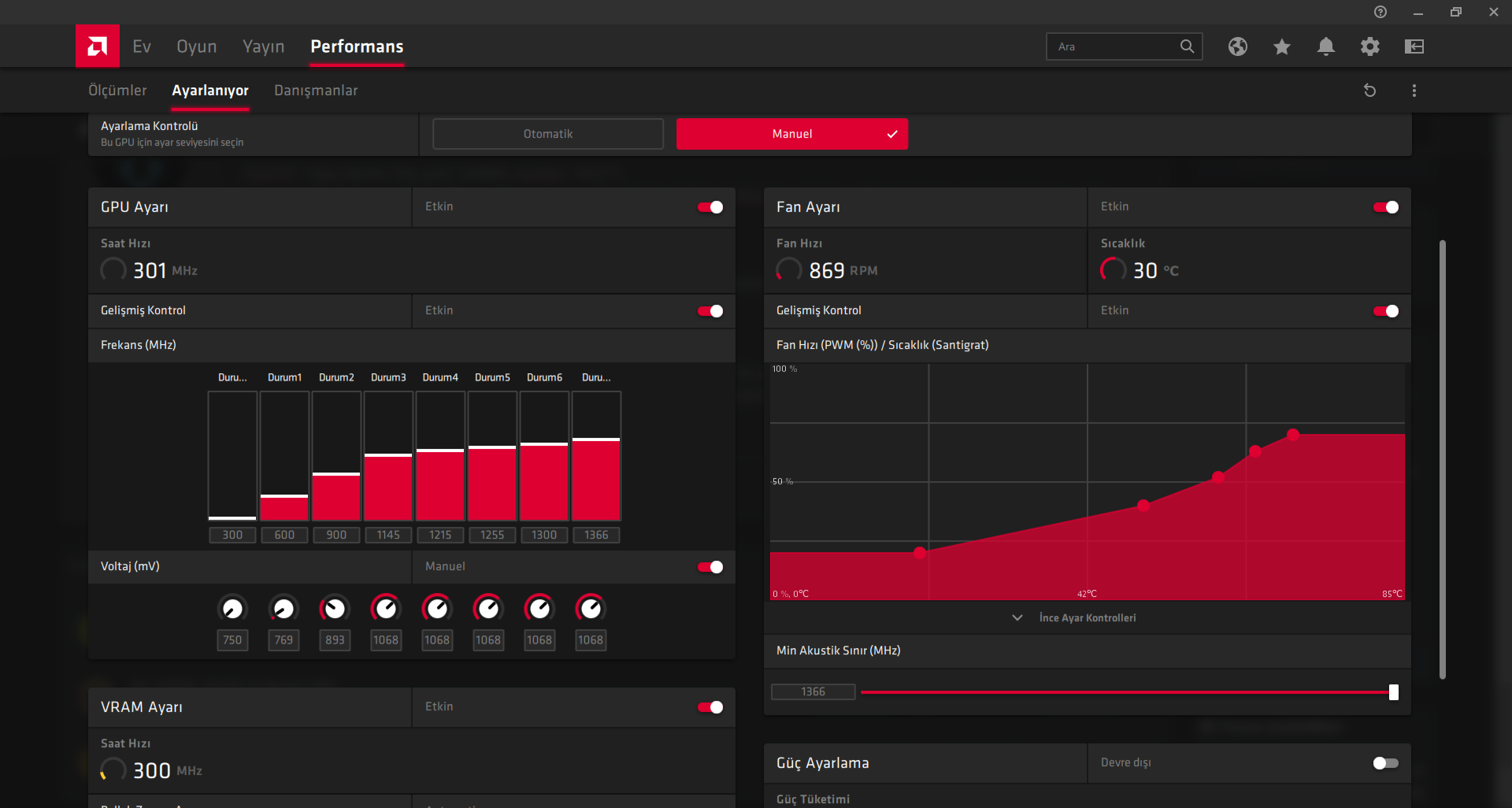 Radeon.png