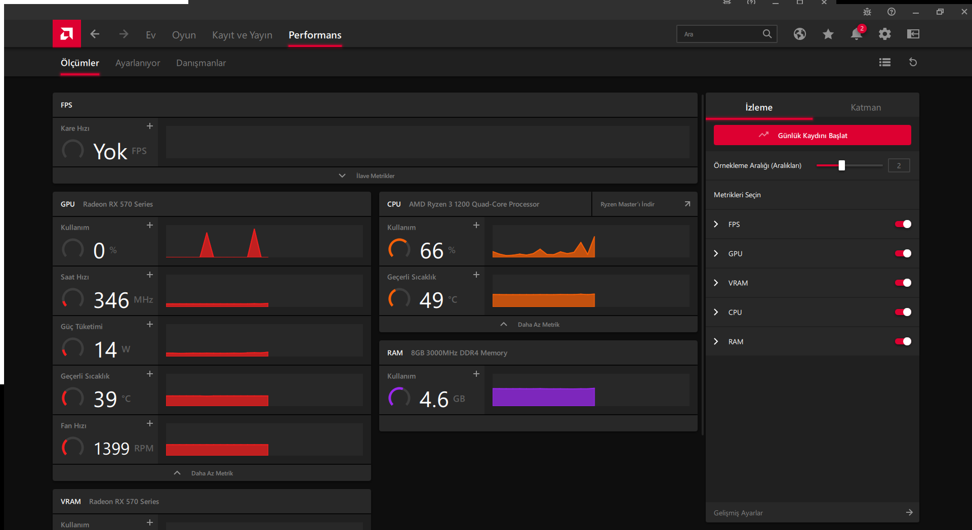 Radeon Software 23.06.2021 01_23_33.png