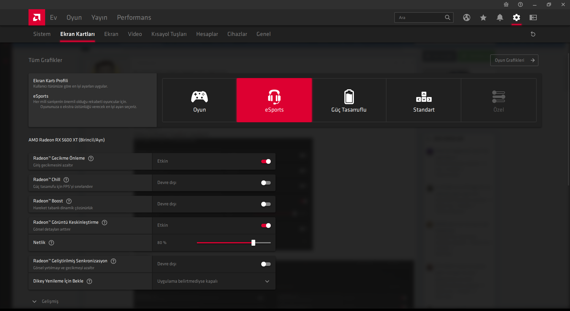 Radeon Software 3.12.2020 12_39_24.png