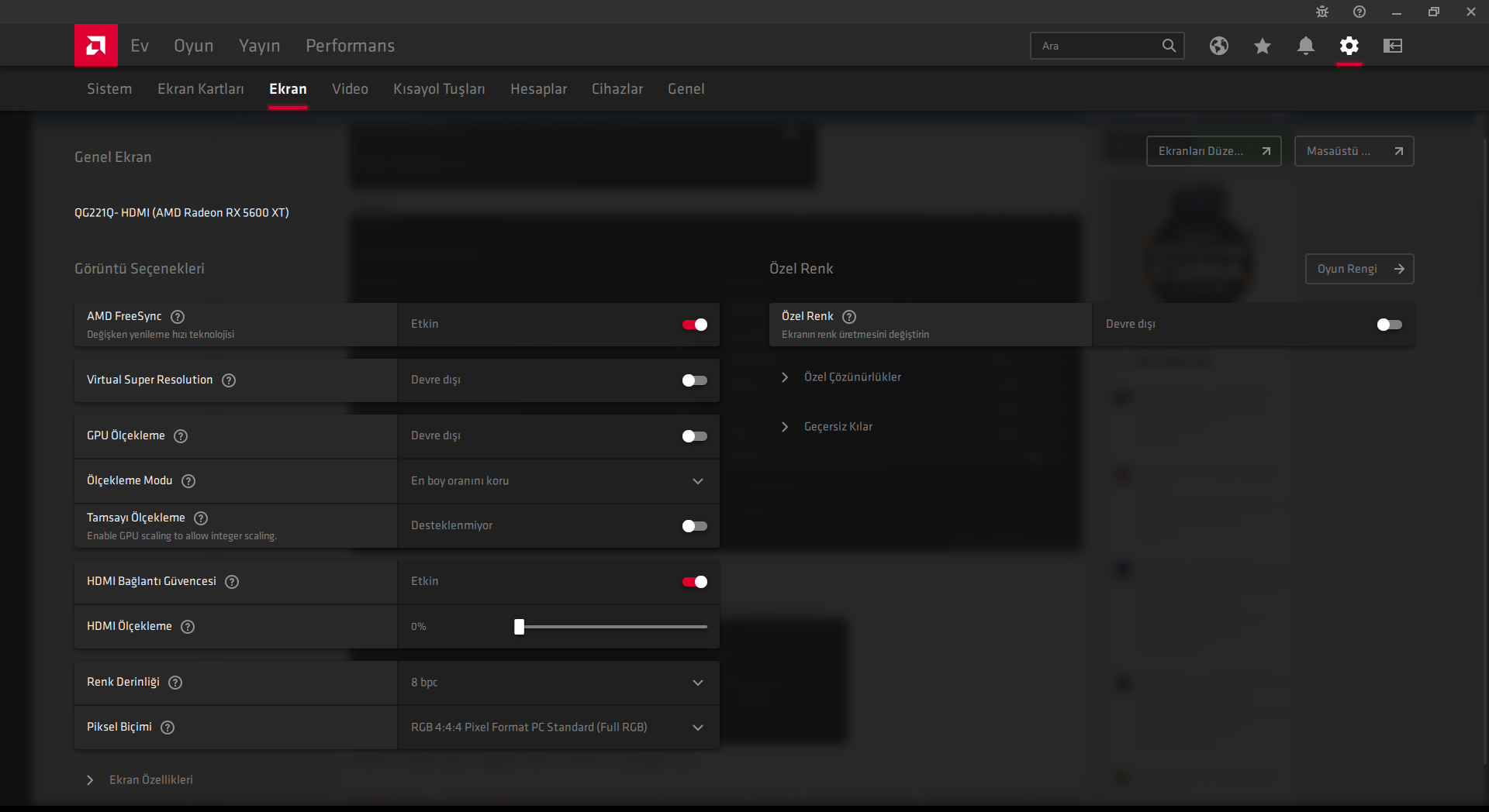 Radeon Software 3.12.2020 12_41_25.png