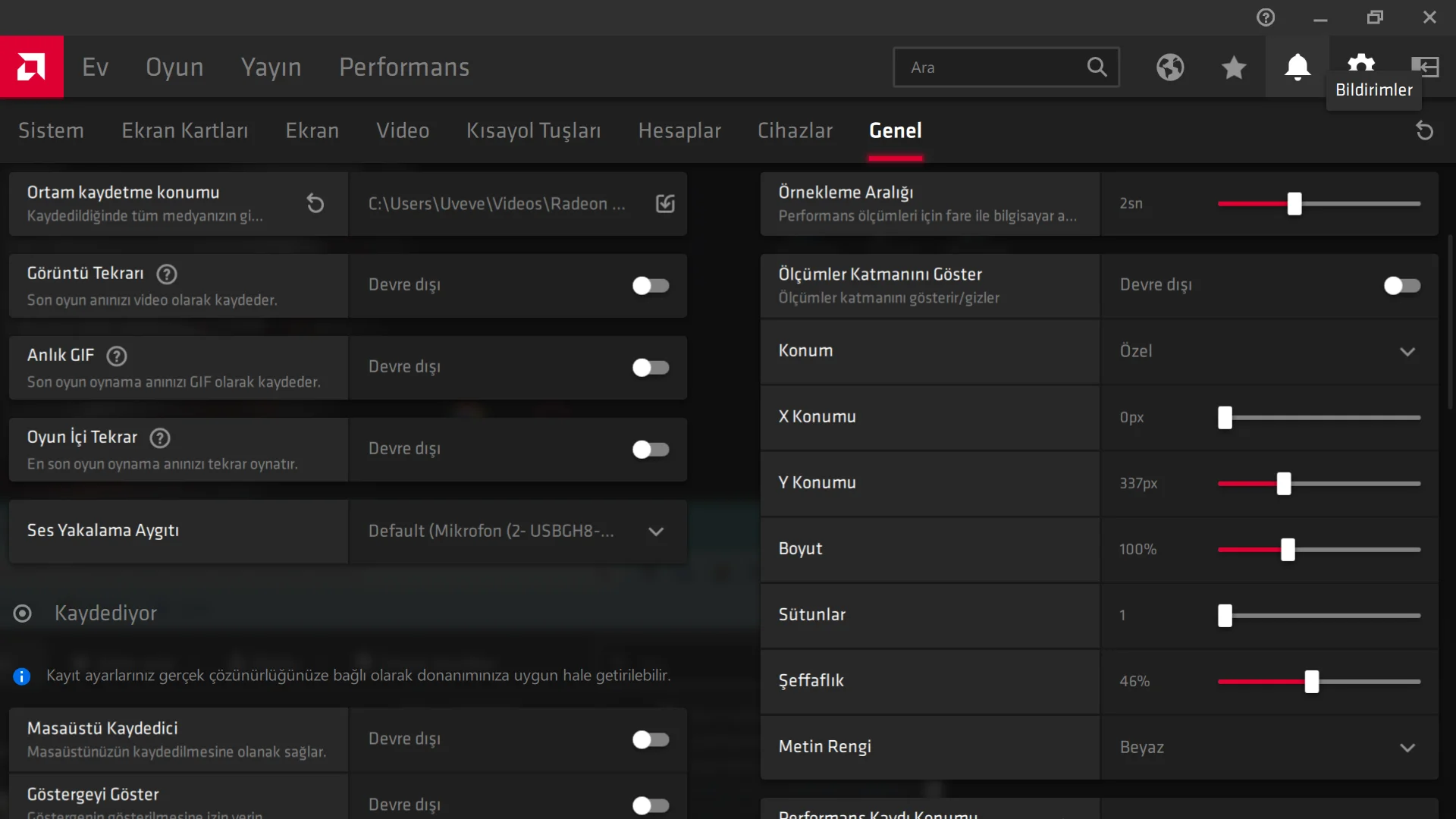 Radeon Software 7.06.2020 16_40_11.webp