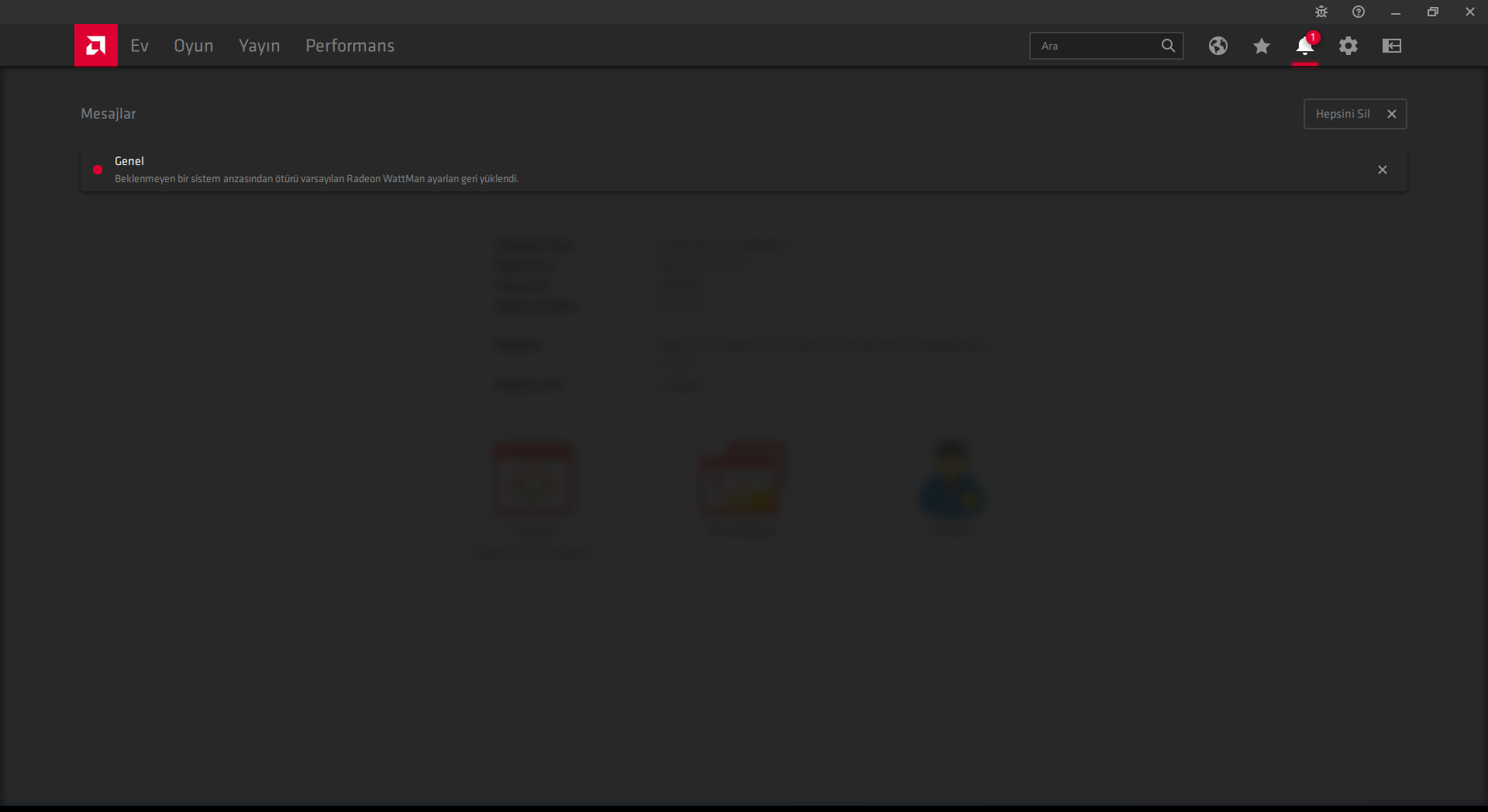 Radeon Software 9.11.2020 12_31_47.png