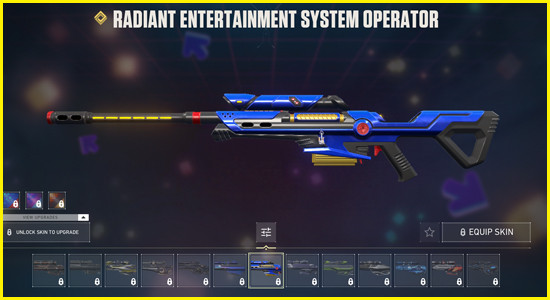 radiant-entertainment-system-operator-valorant.jpg