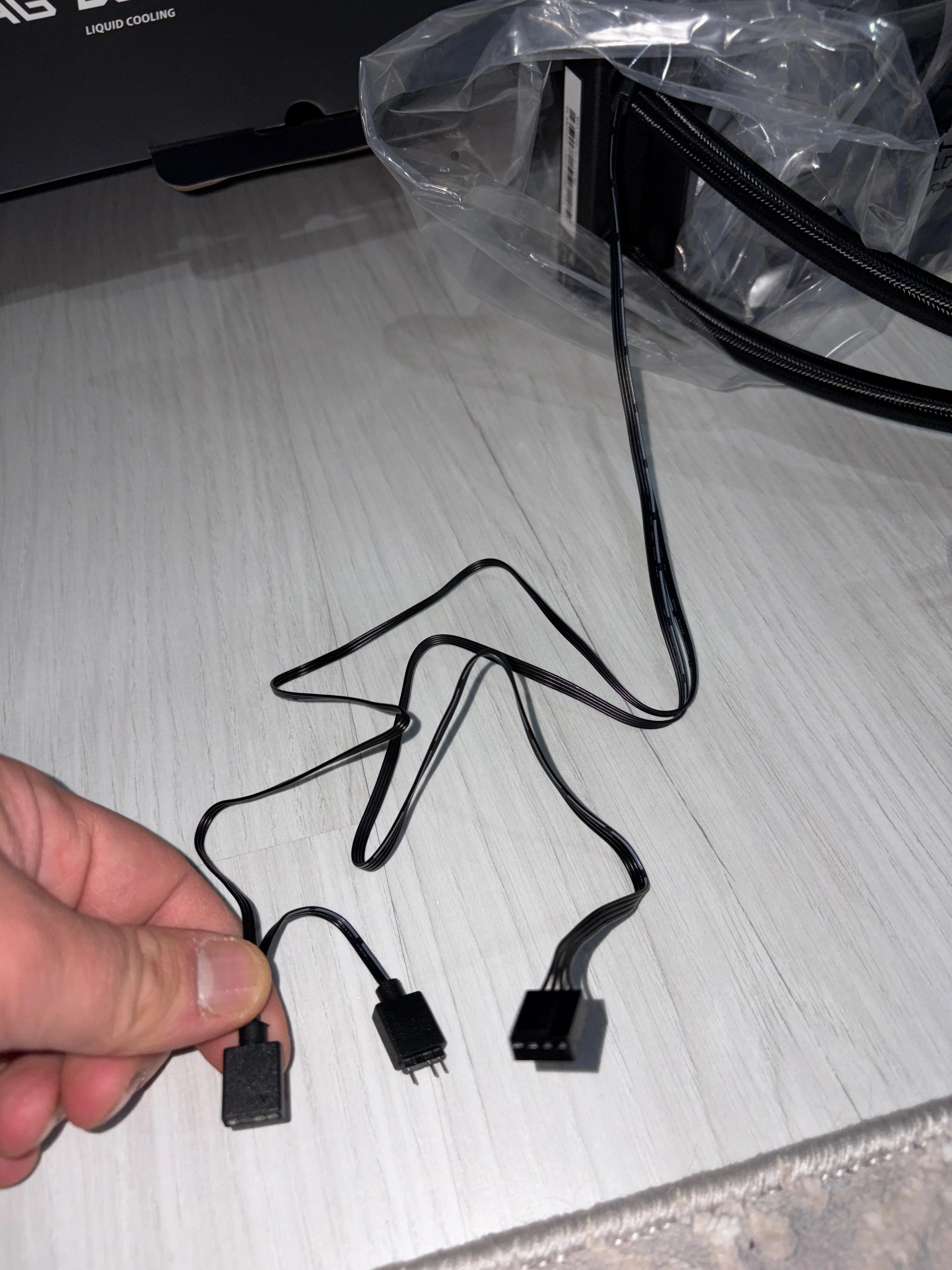 radyatör fan kablosu 1.webp