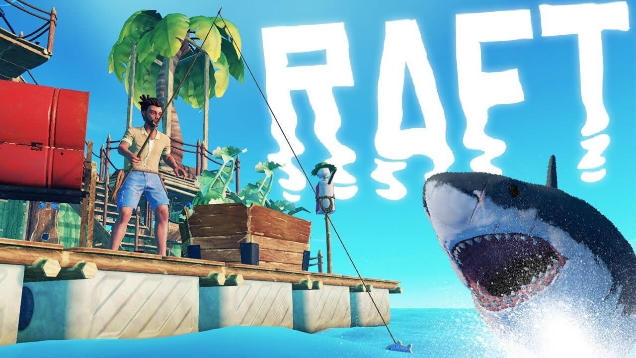 raft.jpg