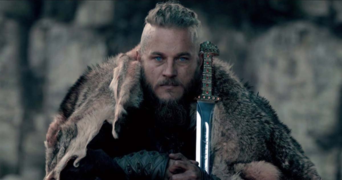 Ragnar-Lothbrok.jpg