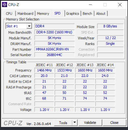 ram 2.PNG