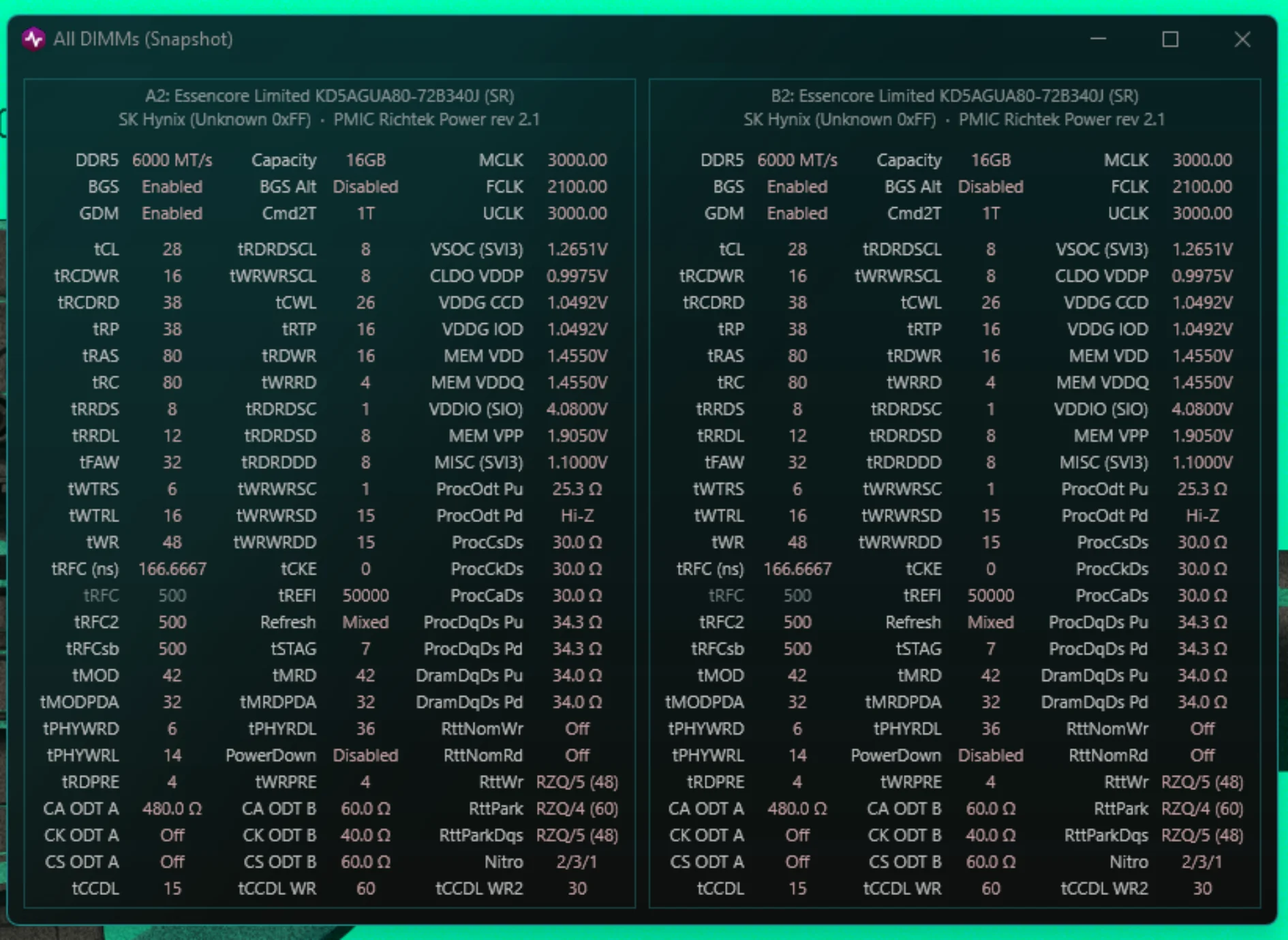 RAM FREKANS.webp