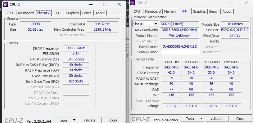 ram-gorsel-1.webp