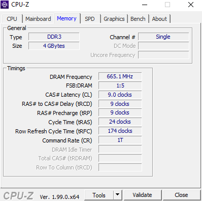 ram.PNG