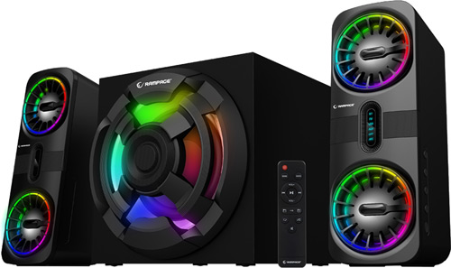 rampage-rms-311-shard-RGB-80-w-2-1-bluetooth-z.jpg