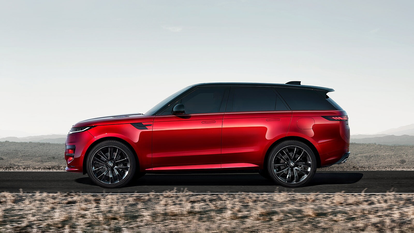 range-rover-sport-exterior-left-side-view.jpg