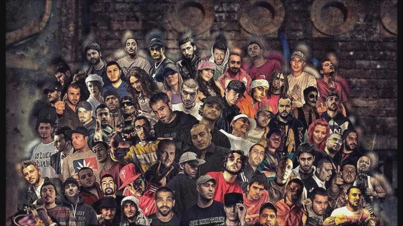 rap-muzik-cevap1 (1).jpg
