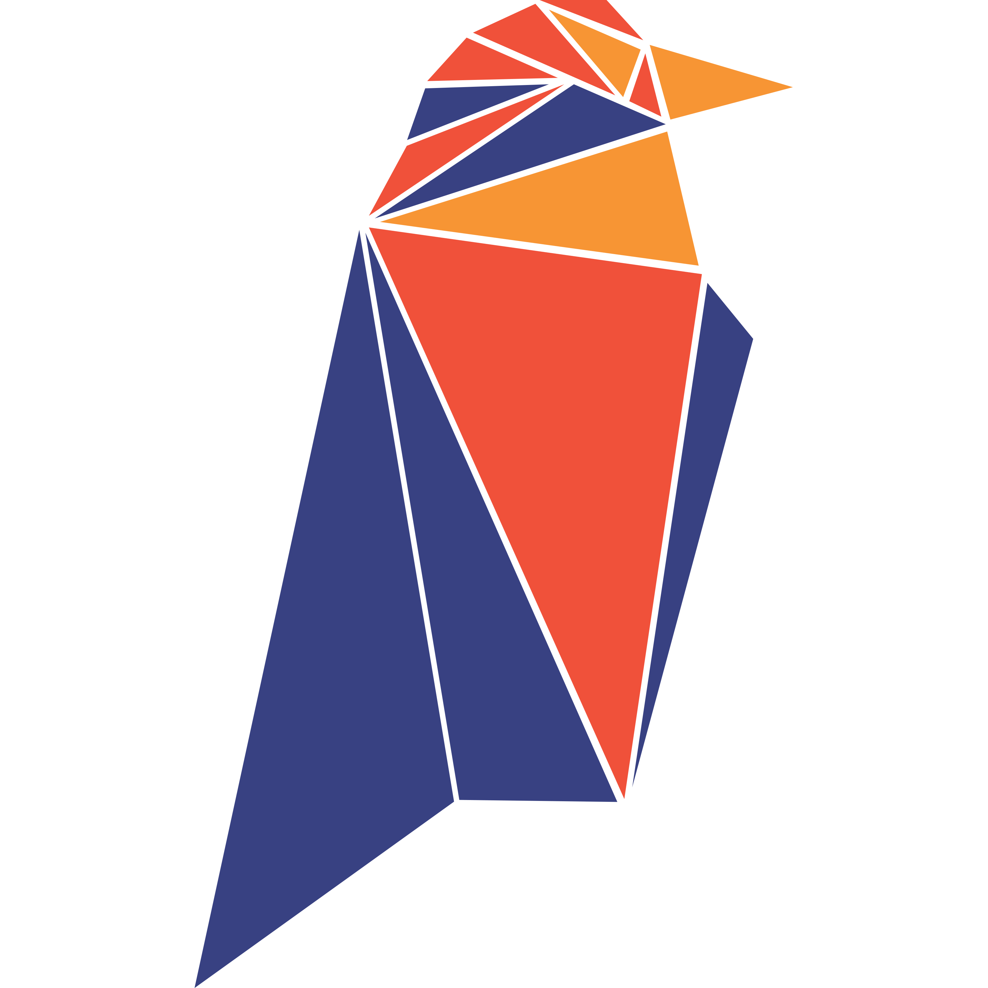 ravencoin-rvn-logo.png