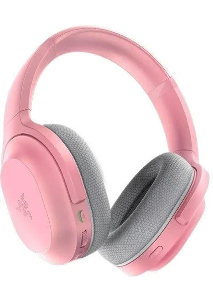 RAZER Barracuda Quartz Kablosuz Gaming Kulaklık (RZ04-03790300-R3M1).webp