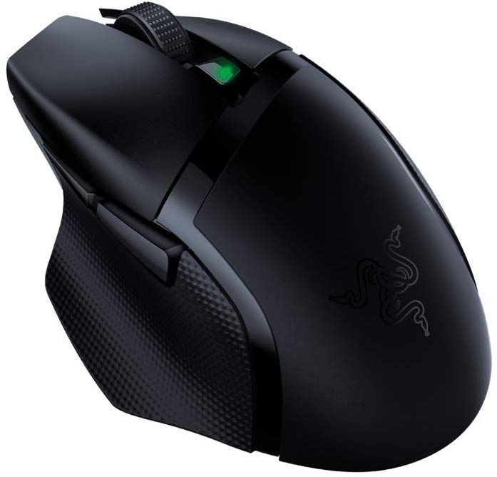 Razer-Basilisk-Ultimate.jpg