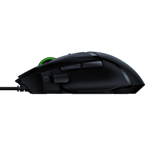 razer-basilisk-v2-gaming-mouse-5.jpg