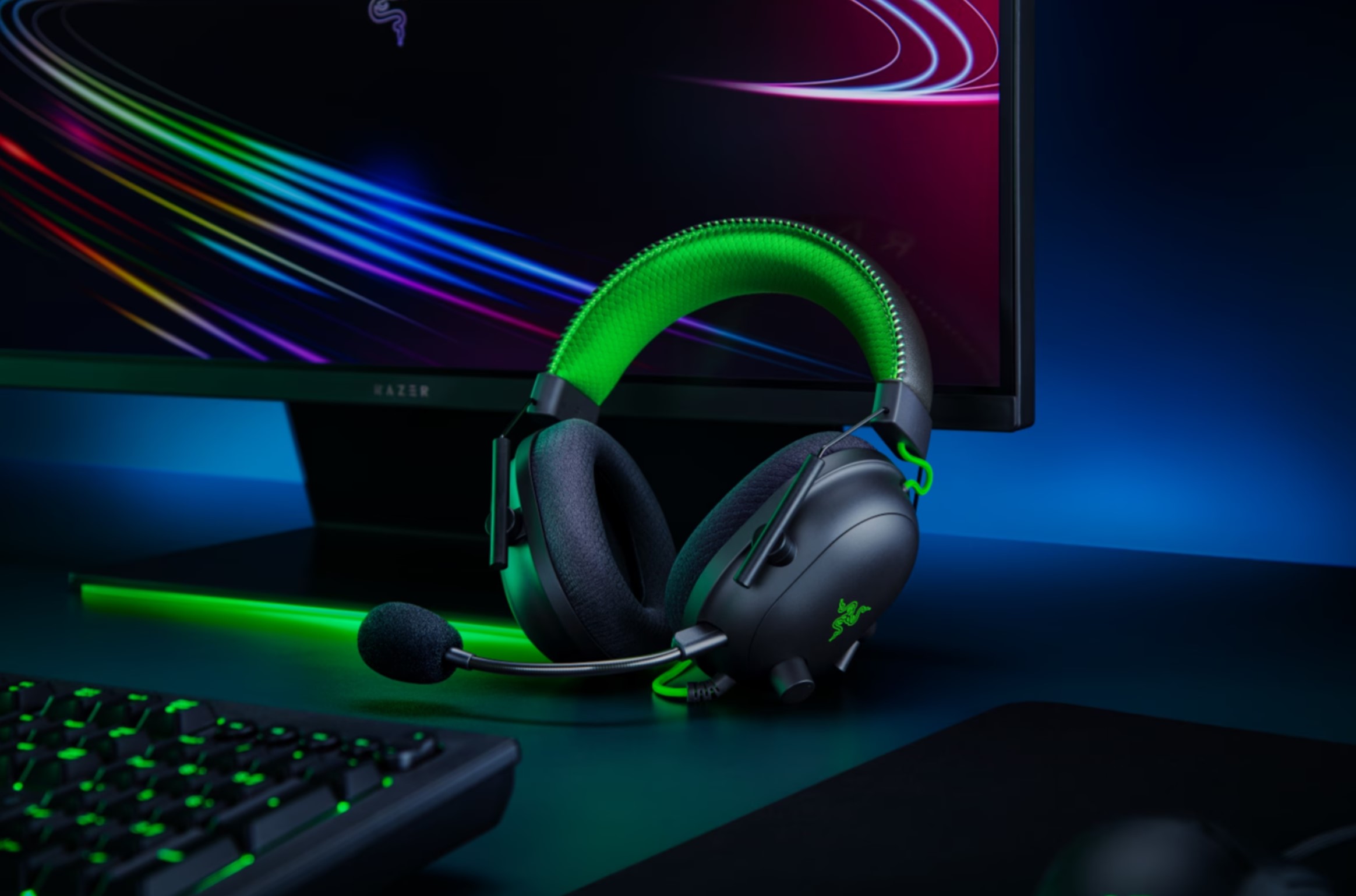 Razer Blackshark V2.jpg