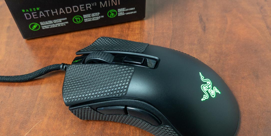 Razer-DeathAdder-V2-Mini-review.jpg