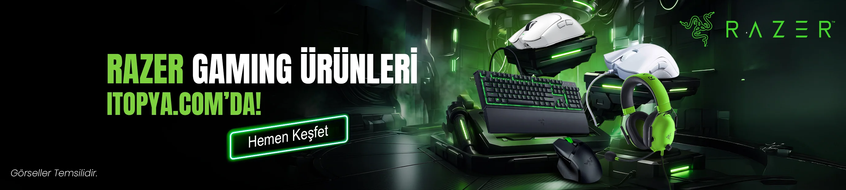 razer ürünleri.webp