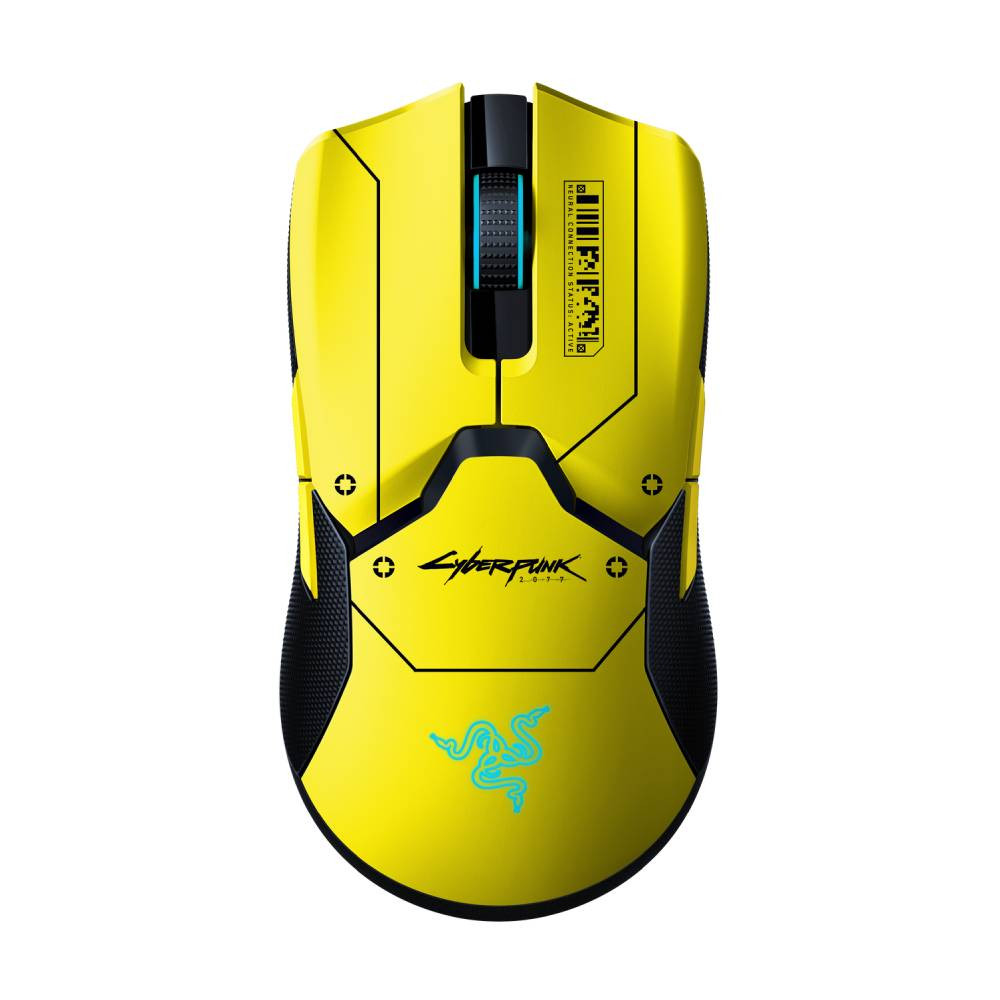 razer-viper-ultimate-cyberpunk-2077-edition-kablosuz-gaming-mouse-05.jpg