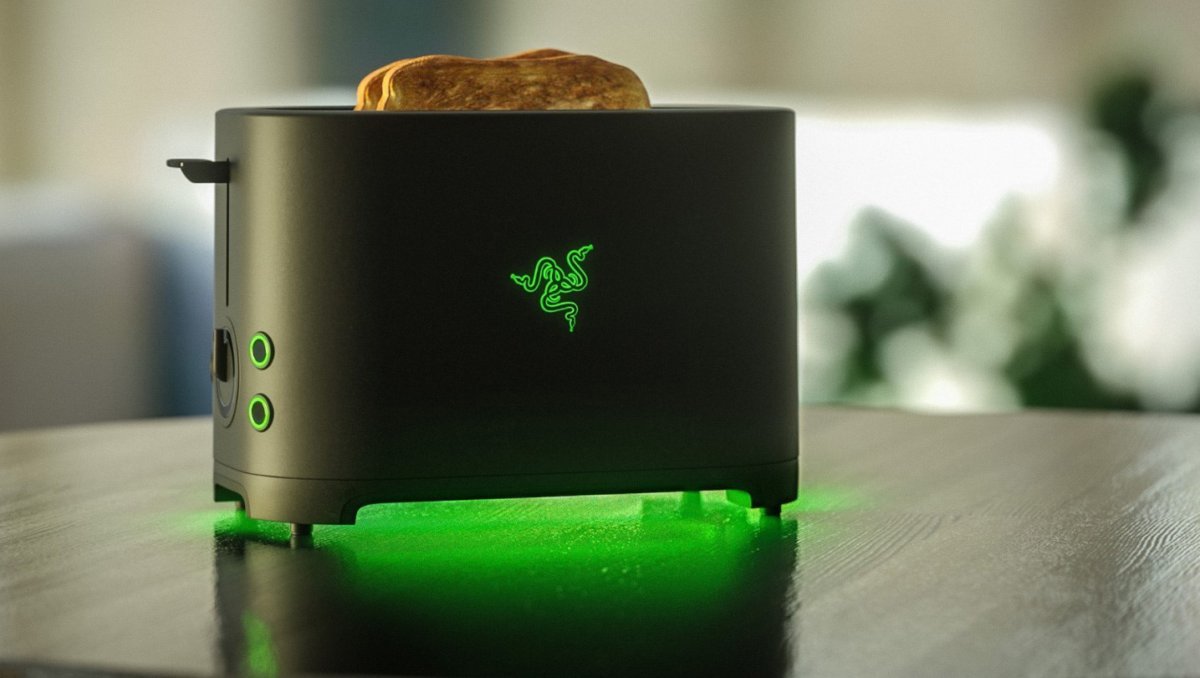 razertoaster-100795482-large.jpg