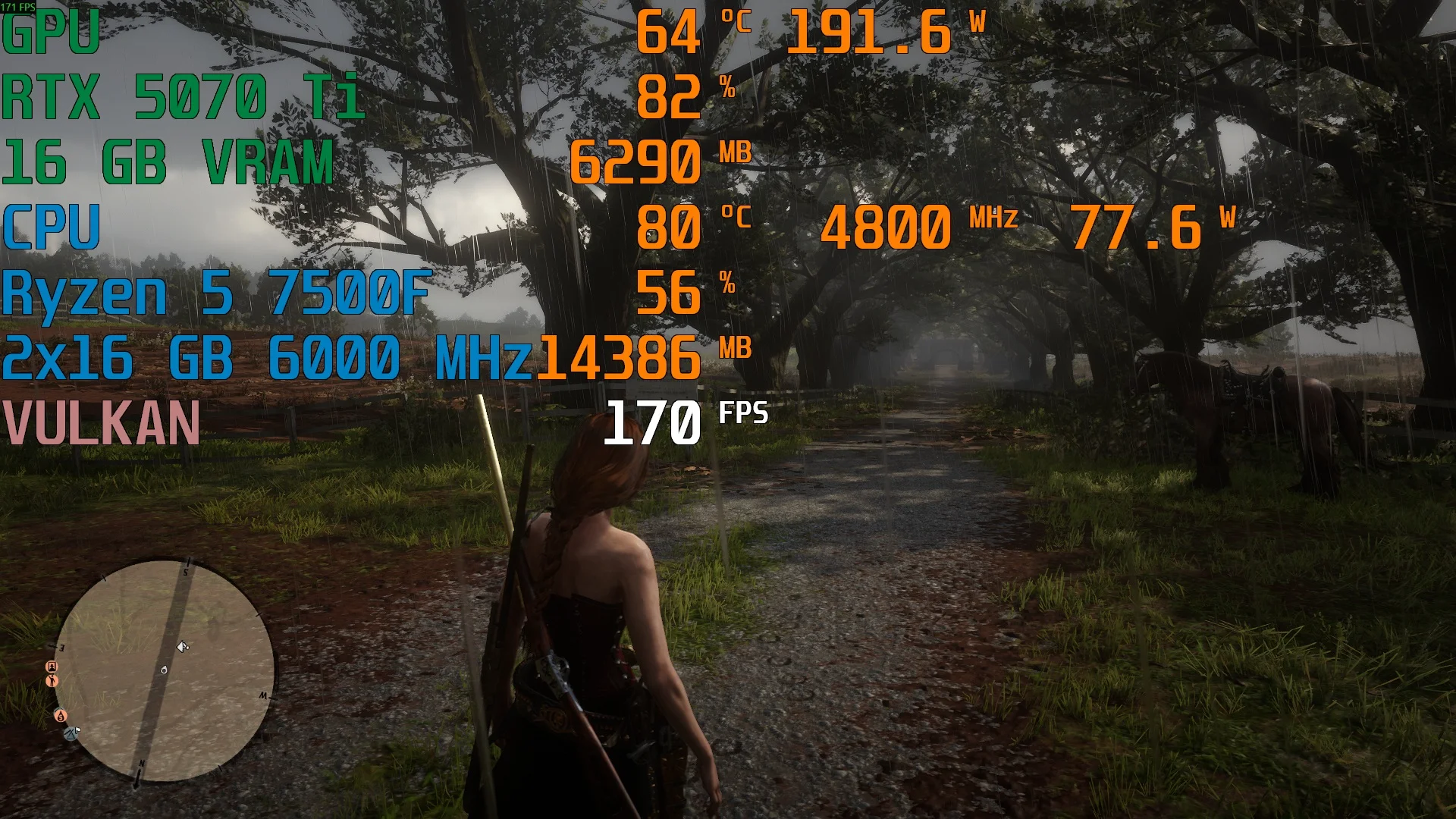 RDR 2 1080p Ultra.webp