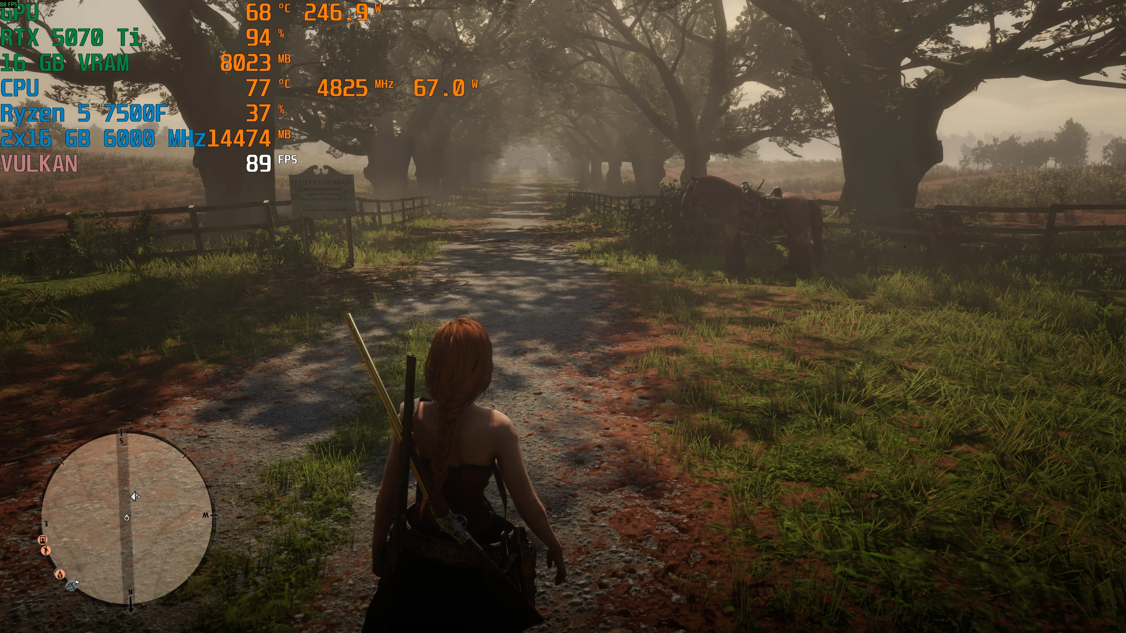 RDR 2 4K Ultra.webp