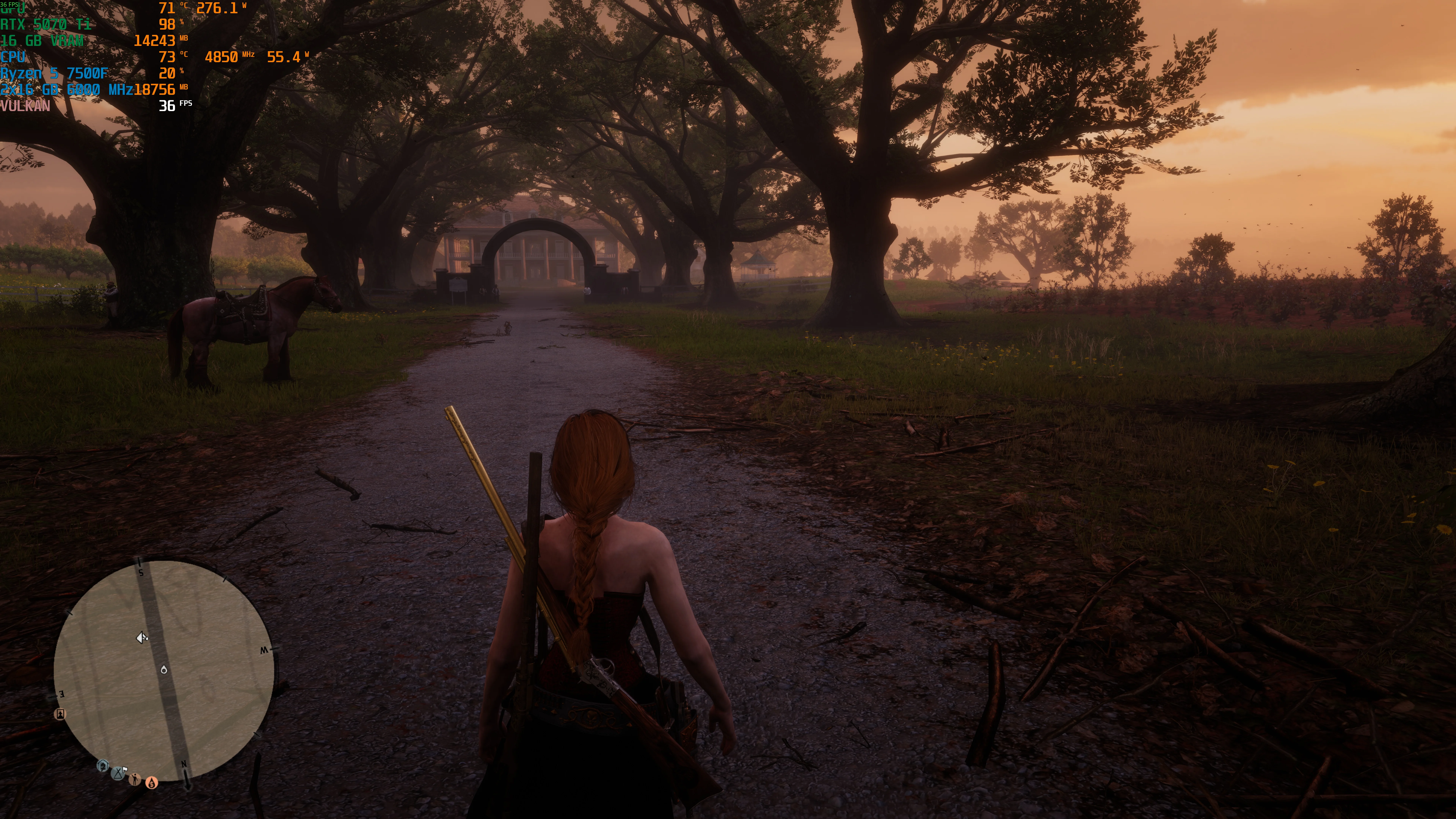 RDR 2 8K Ultra.webp