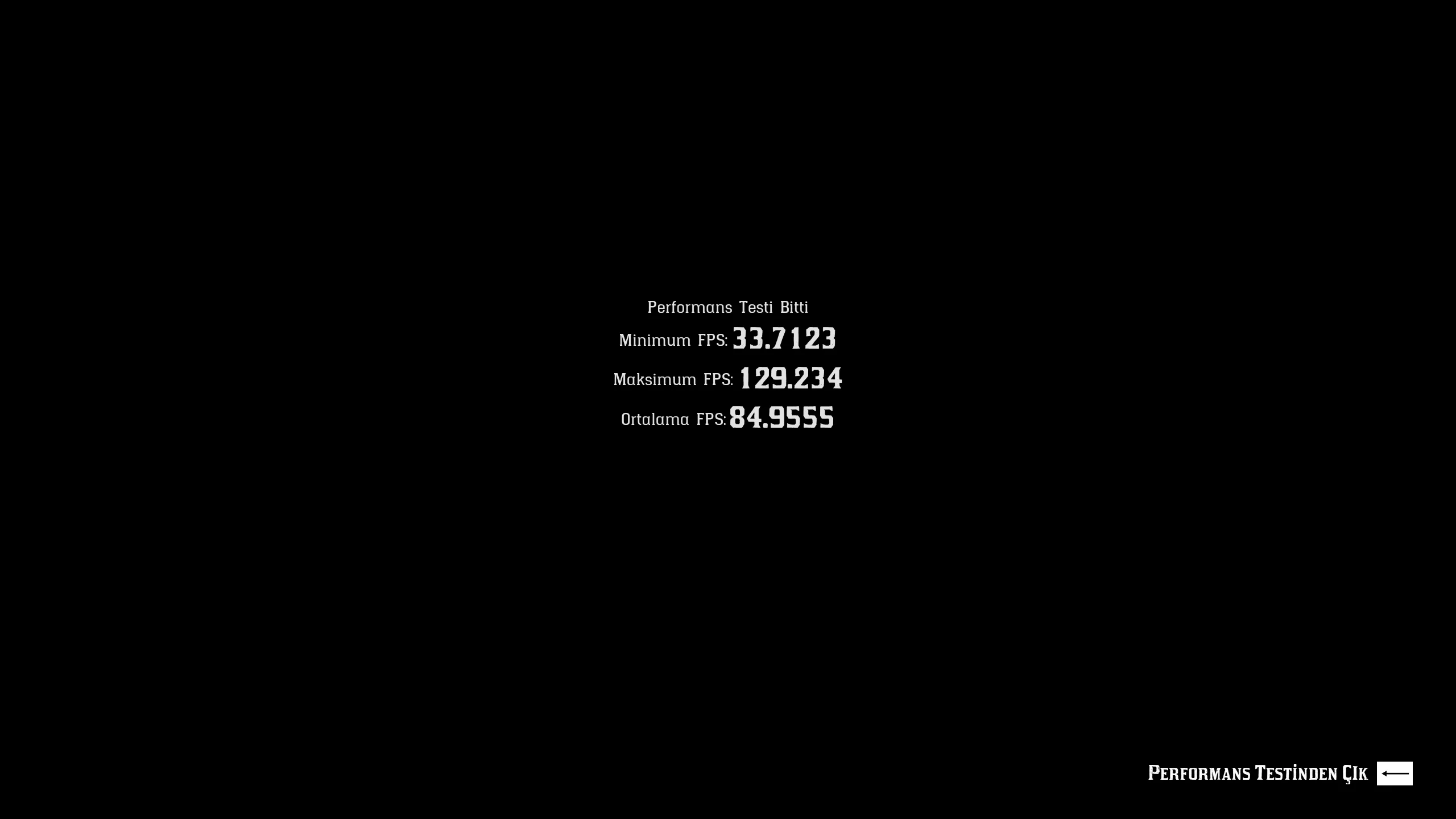 Rdr 2 Benchmark.webp