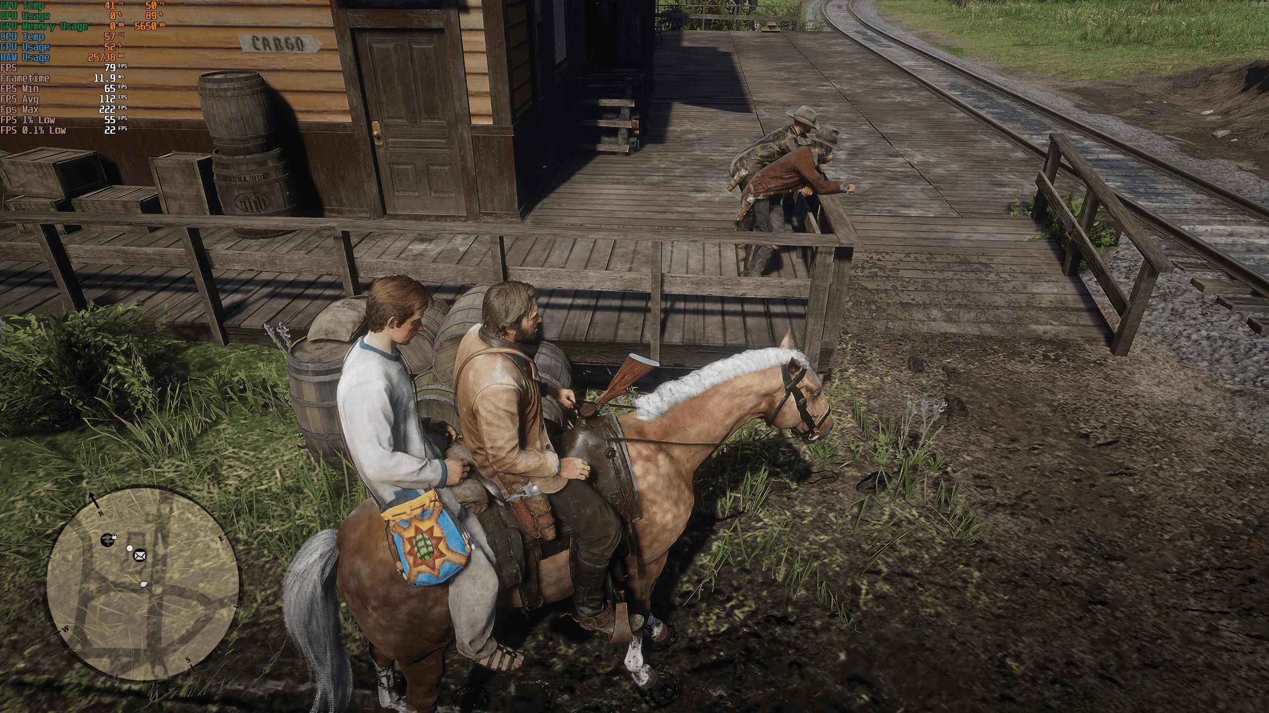 rdr22.webp