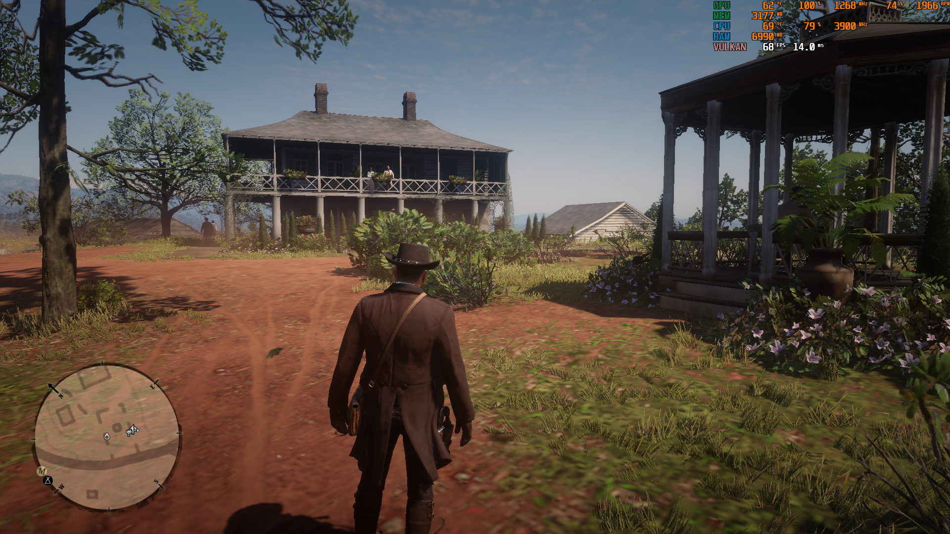 RDR2_2019_08_12_21_41_53_532.png