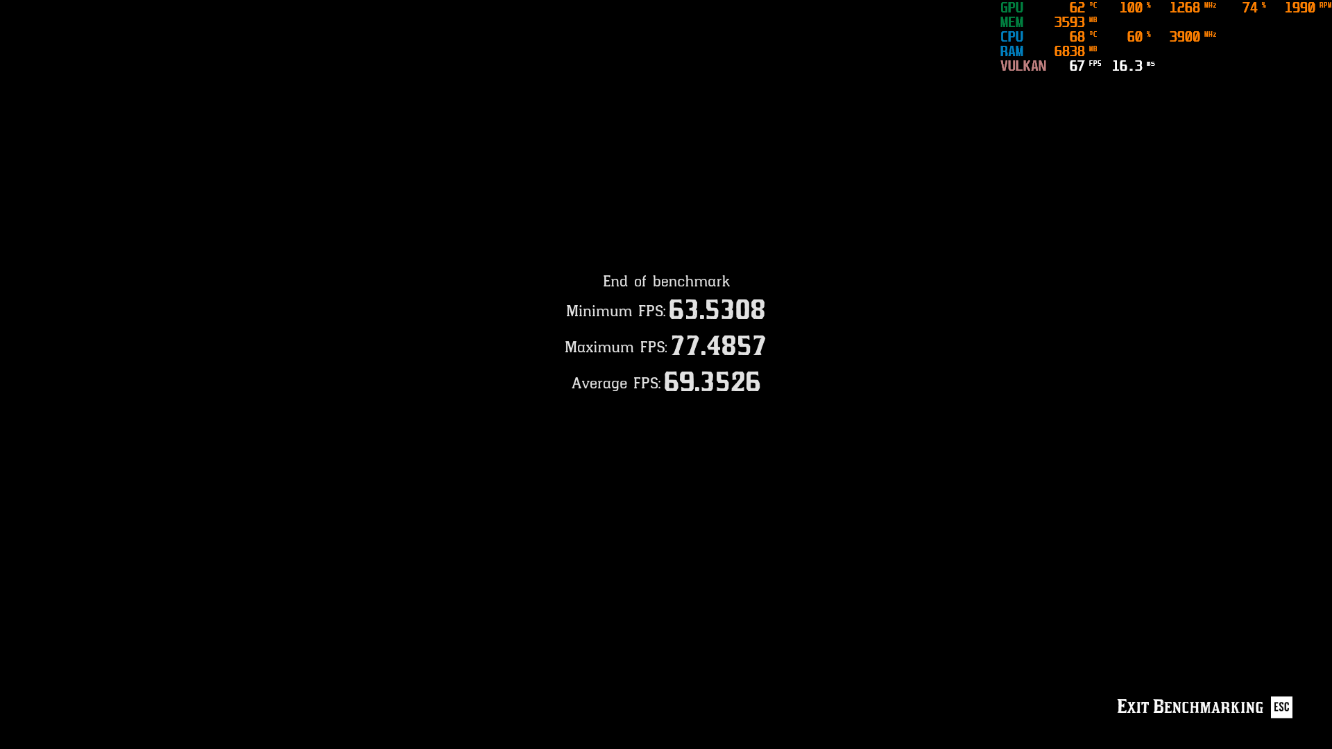 RDR2_2019_08_12_21_49_45_941.png